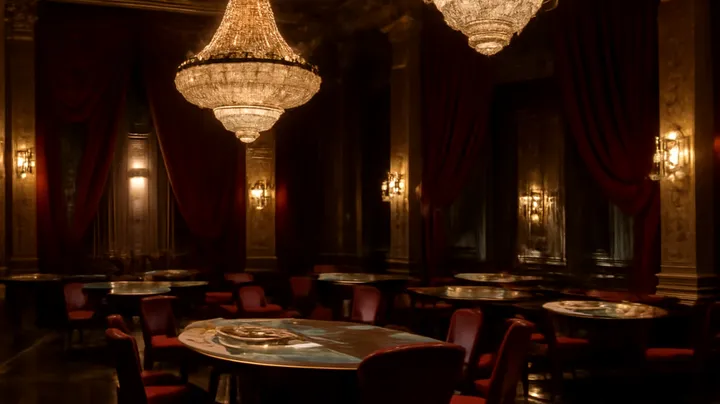 Explore Casino Games at BETJL COM