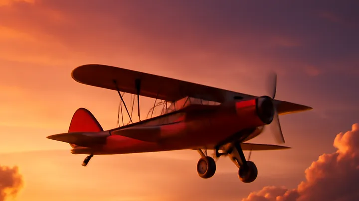 How to Play Aviator on BETJL COM