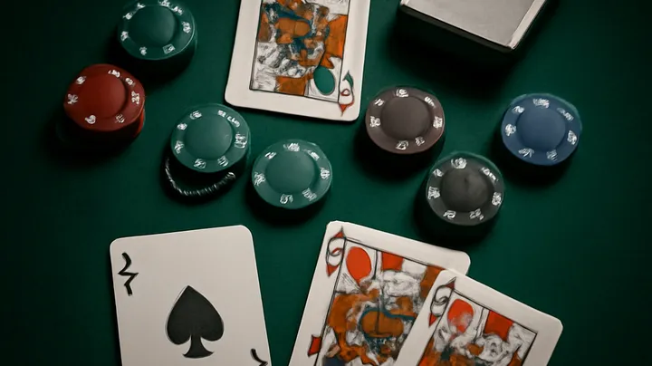 Live Dealer Games at BETJL COM Live Dealer Games at BETJL COM