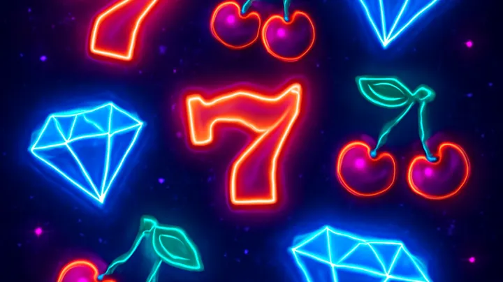Explore a Wide Range of Slot Games