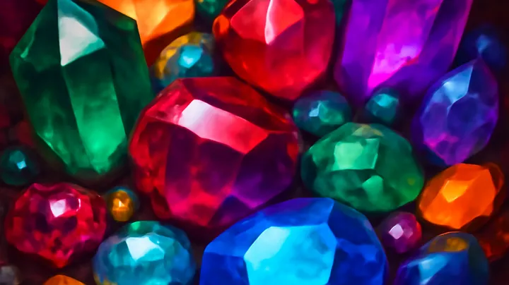 Understanding RTP and Slot Volatility