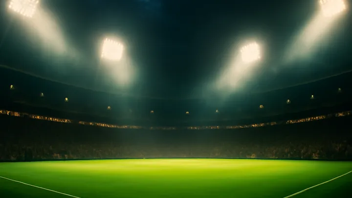 Football Betting and Markets
