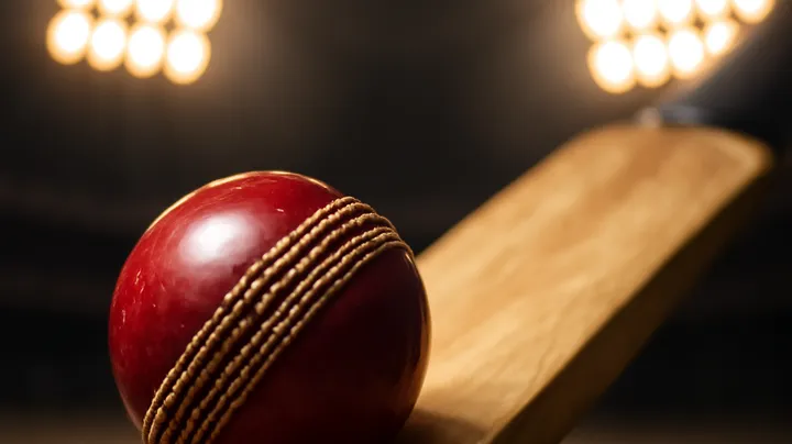 Cricket Betting at BETJL COM