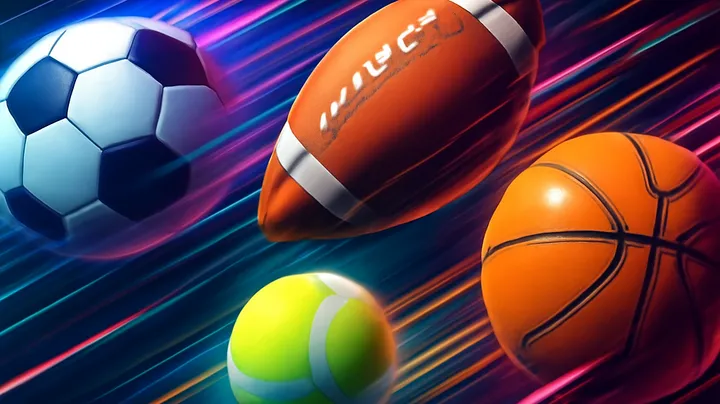 Understanding Betting Odds with BETJL COM