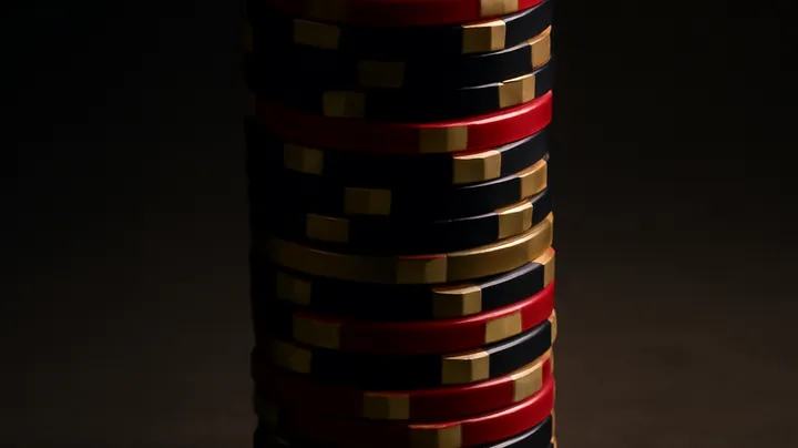 Mobile Casino Access with BETJL COM