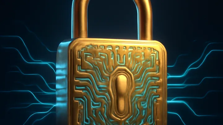 Enhancing Security with BETJL COM Enhancing Security with BETJL COM