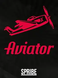 Aviator crash game at BETJL COM