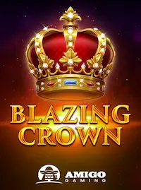 Slot game at BETJL COM