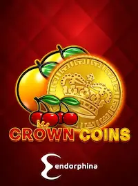 Slot game at BETJL COM