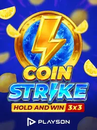Slot game at BETJL COM