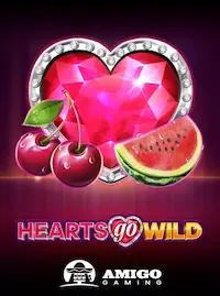Slot game at BETJL COM