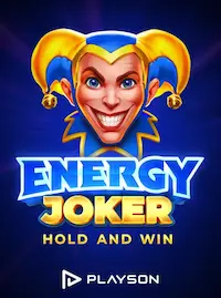 Slot game at BETJL COM