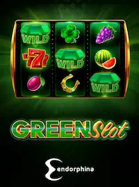 Slot game at BETJL COM