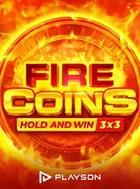Slot game at BETJL COM
