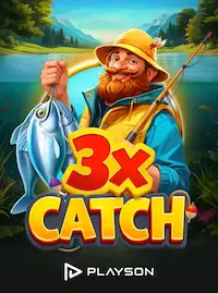 Catch crash game at BETJL COM