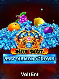 Hot Slot at BETJL COM