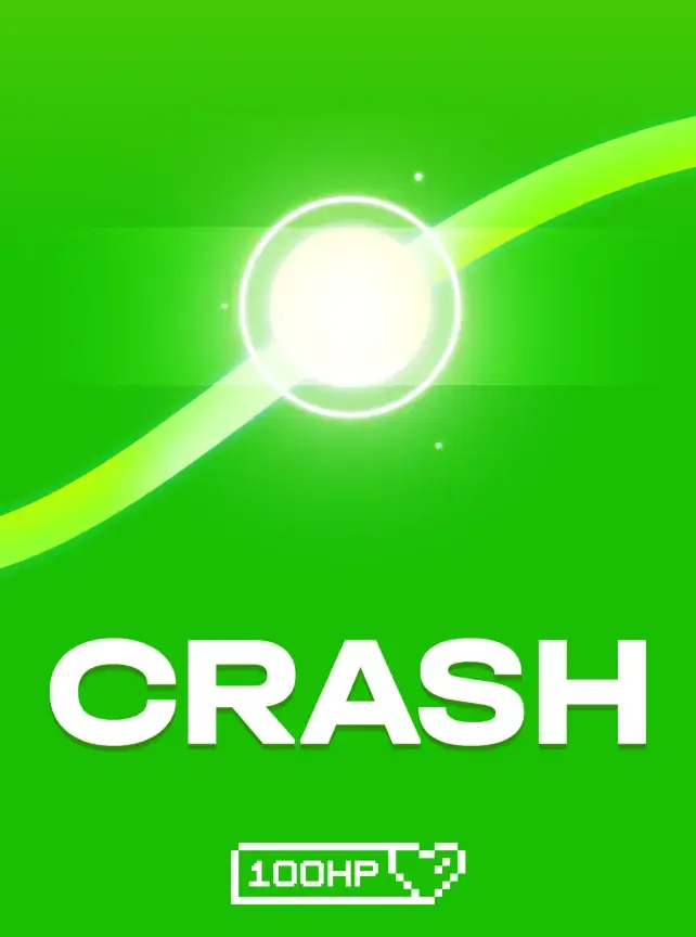 Classic Crash at BETJL COM