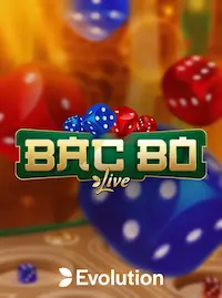 Bac Bo Bac Bo at BETJL COM
