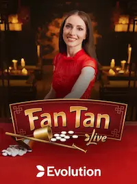 Fan Tan Fan Tan at BETJL COM