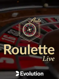 Roulette Live at BETJL COM