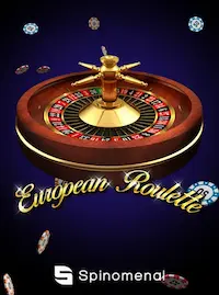 Classic Roulette at BETJL COM