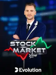 Stock Market Stock Market at BETJL COM