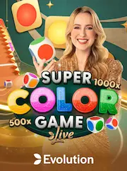 Super Color Game Super Color Game at BETJL COM