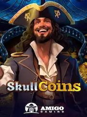 Slot game at BETJL COM