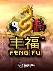 Feng Fu Feng Fu at BETJL COM