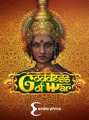 Goddess of War Goddess of War at BETJL COM