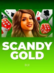 Scandy Scandy at BETJL COM