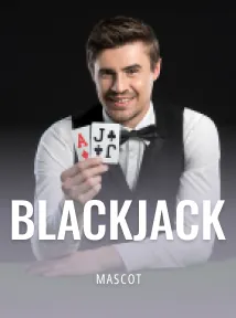 Blackjack Live Blackjack at BETJL COM